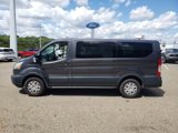 Used 2018 Ford Transit 150 XLT image 5