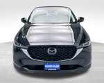 Used 2023 MAZDA CX-5 AWD 2.5 S w/ Select Package image 2