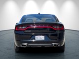 Certified 2023 Dodge Charger SXT image 5
