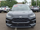 Used 2023 Honda HR-V LX image 2