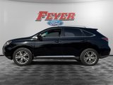 Used 2013 Lexus RX 350 FWD image 2