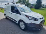 Used 2014 Ford Transit Connect XL image 4