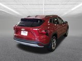 New 2025 Chevrolet Trax LT w/ Driver Confidence Package image 6