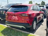 Used 2023 Ford Escape Active w/ Tech Pack #2 image 3