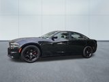 Used 2017 Dodge Charger SXT image 5