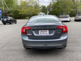 Used 2018 Volvo S60 T5 Inscription w/ Climate Package image 4