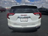Certified 2024 GMC Terrain SLT image 6