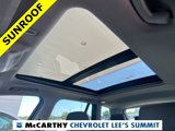 Used 2015 BMW X3 xDrive28i image 6