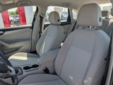 Used 2019 Volkswagen Jetta S w/ Driver Assistance Package image 6
