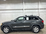 Used 2011 Jeep Grand Cherokee Laredo image 2