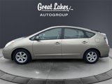 Used 2004 Toyota Prius image 2