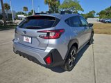 Certified 2024 Subaru Crosstrek 2.0i Premium image 4