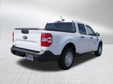 New 2025 Ford Maverick XL image 3