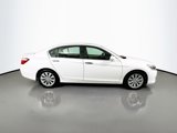 Used 2014 Honda Accord EX-L image 4