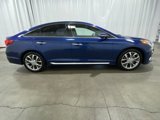 Used 2015 Hyundai Sonata Limited 2.0T image 3