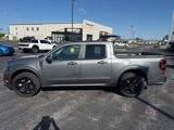 New 2025 Ford Maverick Lobo image 2