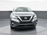 Used 2020 Nissan Murano Platinum w/ Cargo Package image 2