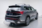 Used 2022 Hyundai Santa Fe Limited image 5