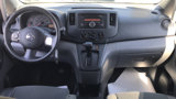 Used 2015 Nissan NV200 S image 5