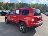 Used 2016 Jeep Patriot Sport image 5