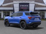 New 2026 GMC Terrain Elevation image 3