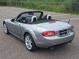 Used 2013 MAZDA MX-5 Miata Grand Touring image 4