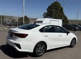 Used 2019 Kia Forte S image 6