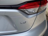 Used 2022 Toyota Corolla LE image 4