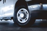 Used 2019 Chevrolet Express 3500 LT w/ LT Preferred Equipment Group image 4