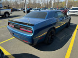 Used 2021 Dodge Challenger R/T Scat Pack image 3