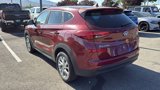 Used 2019 Hyundai Tucson SE image 4