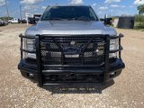 Used 2018 Ford F250 Lariat w/ Lariat Ultimate Package image 2