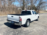 Used 2014 Toyota Tacoma 2WD Access Cab image 5