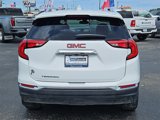 Used 2021 GMC Terrain SLT w/ LPO, Floor Liner Package image 5