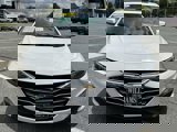 Used 2022 Chevrolet Malibu LT image 2