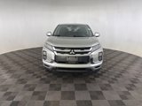 Used 2021 Mitsubishi Outlander Sport SE image 2
