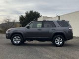 Used 2020 Toyota 4Runner 2WD image 3