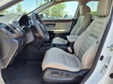 Used 2020 Honda CR-V EX image 3