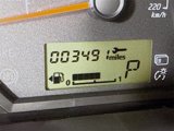Used 2024 Mitsubishi Mirage ES image 4