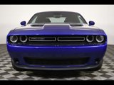 Used 2020 Dodge Challenger SXT image 5