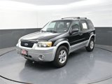 Used 2007 Ford Escape XLT image 3