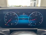 Used 2021 Mercedes-Benz GLB 250 4MATIC image 2