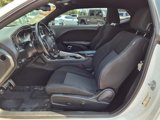 Used 2020 Dodge Challenger SXT image 3