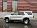Used 2008 Toyota 4Runner SR5 image 5
