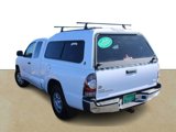 Used 2010 Toyota Tacoma 2WD Access Cab image 6
