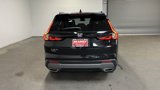 Used 2024 Honda CR-V Sport image 4