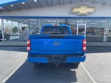 Used 2021 Ford F150 XL w/ Equipment Group 101A High image 6