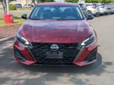 Used 2023 Nissan Altima 2.5 SR image 3