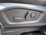 Certified 2021 Ford Explorer XLT image 4