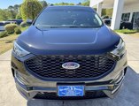 Used 2023 Ford Edge ST-Line image 2